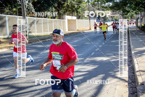 Buy your photos of the eventCircuito das Cidades - Etapa Lagoa Santa on Fotop