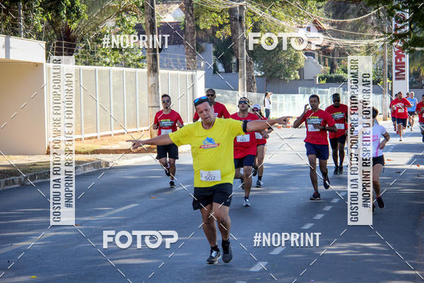 Buy your photos of the eventCircuito das Cidades - Etapa Lagoa Santa on Fotop