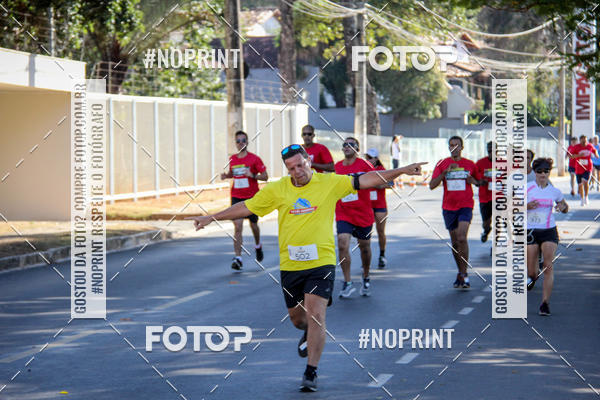 Buy your photos of the eventCircuito das Cidades - Etapa Lagoa Santa on Fotop