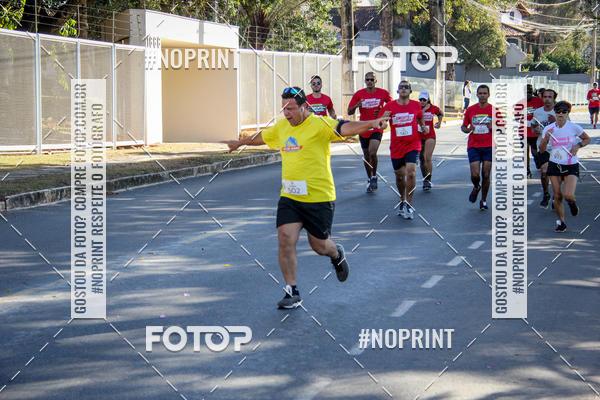 Buy your photos of the eventCircuito das Cidades - Etapa Lagoa Santa on Fotop