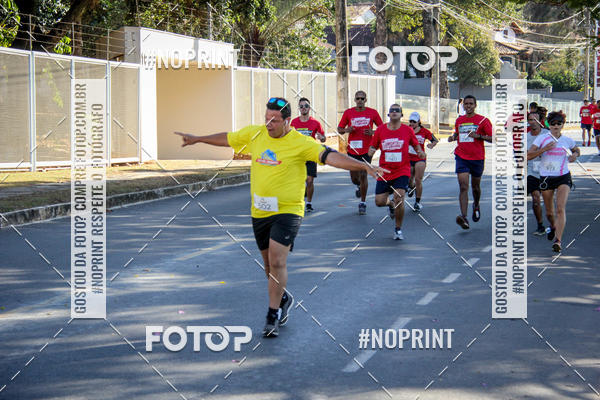 Buy your photos of the eventCircuito das Cidades - Etapa Lagoa Santa on Fotop
