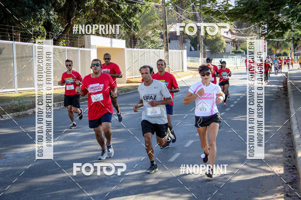 Buy your photos of the eventCircuito das Cidades - Etapa Lagoa Santa on Fotop