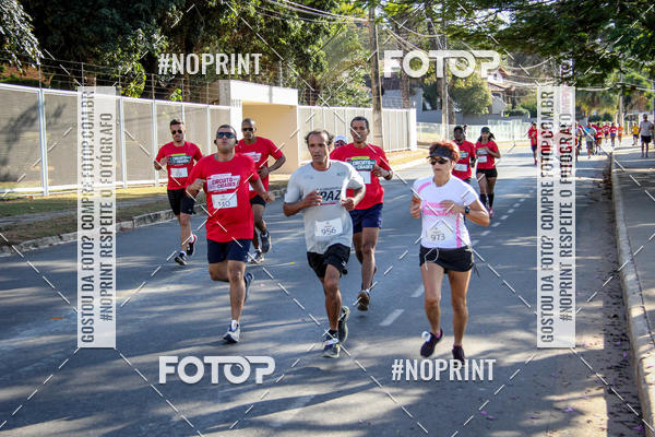 Buy your photos of the eventCircuito das Cidades - Etapa Lagoa Santa on Fotop