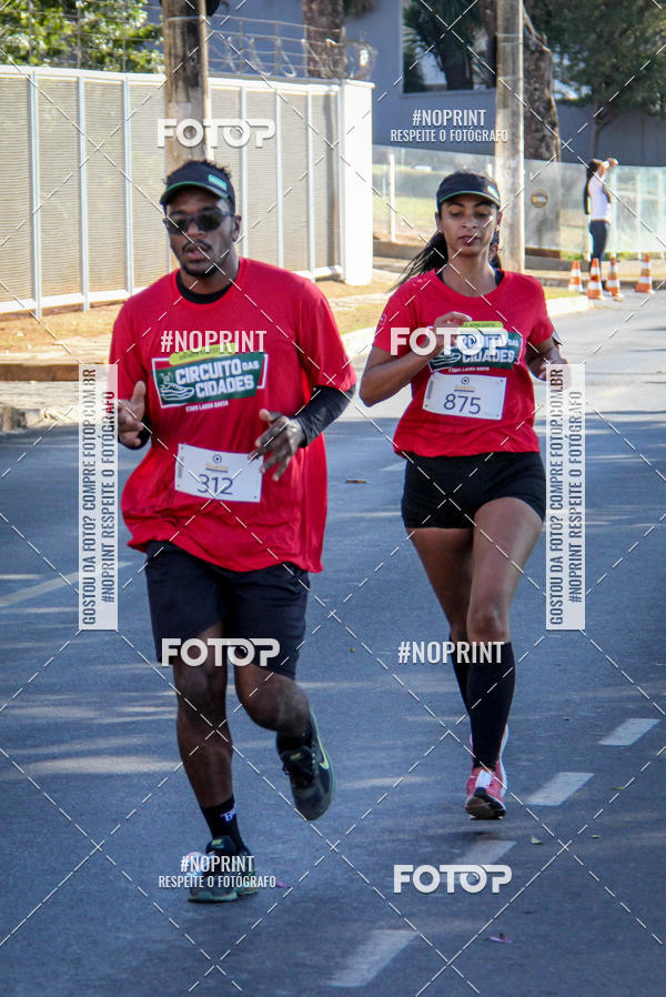 Buy your photos of the eventCircuito das Cidades - Etapa Lagoa Santa on Fotop