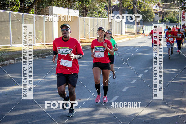 Buy your photos of the eventCircuito das Cidades - Etapa Lagoa Santa on Fotop
