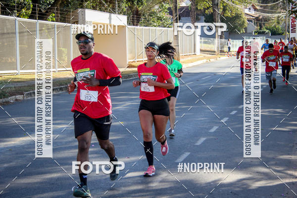 Buy your photos of the eventCircuito das Cidades - Etapa Lagoa Santa on Fotop