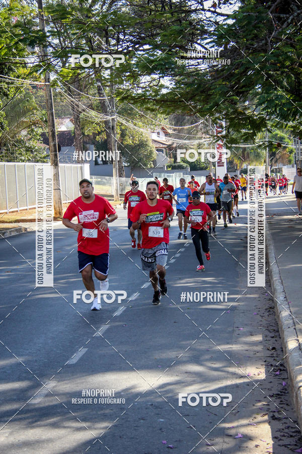 Buy your photos of the eventCircuito das Cidades - Etapa Lagoa Santa on Fotop