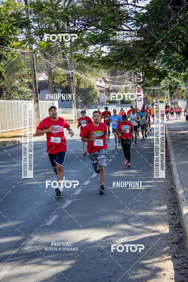 Buy your photos of the eventCircuito das Cidades - Etapa Lagoa Santa on Fotop