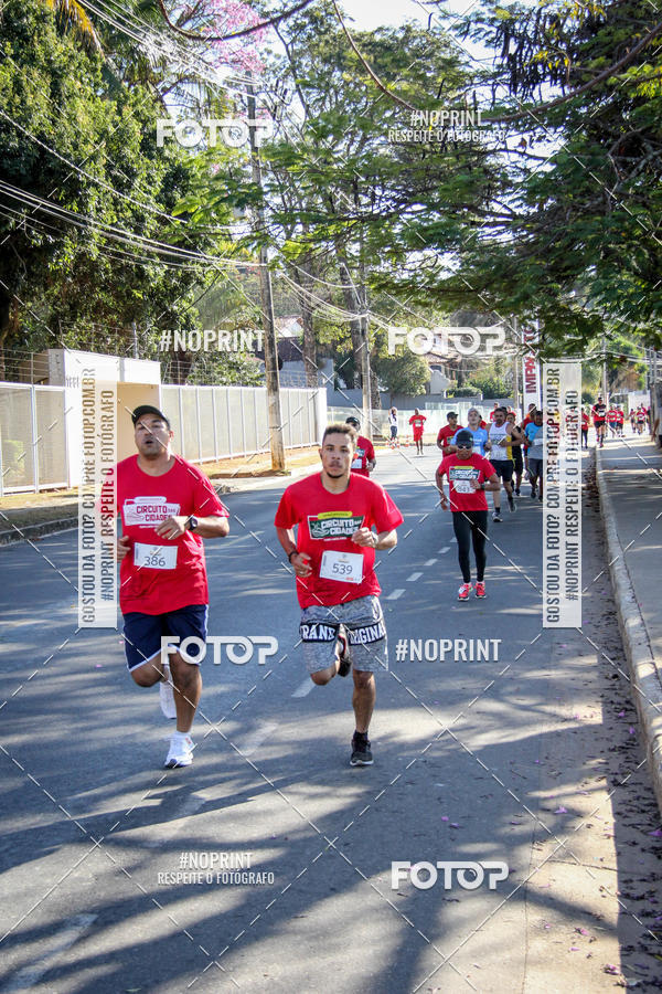 Buy your photos of the eventCircuito das Cidades - Etapa Lagoa Santa on Fotop