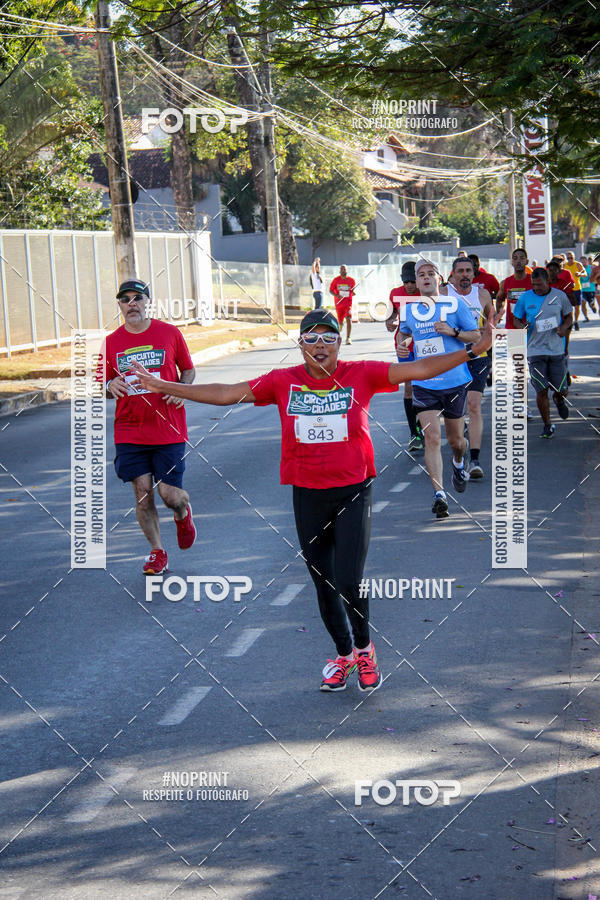 Buy your photos of the eventCircuito das Cidades - Etapa Lagoa Santa on Fotop