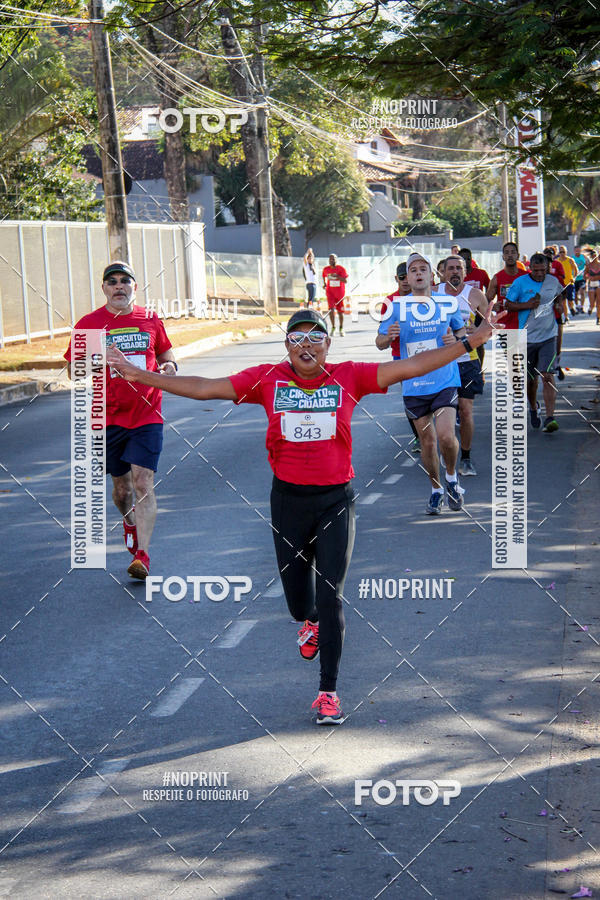 Buy your photos of the eventCircuito das Cidades - Etapa Lagoa Santa on Fotop