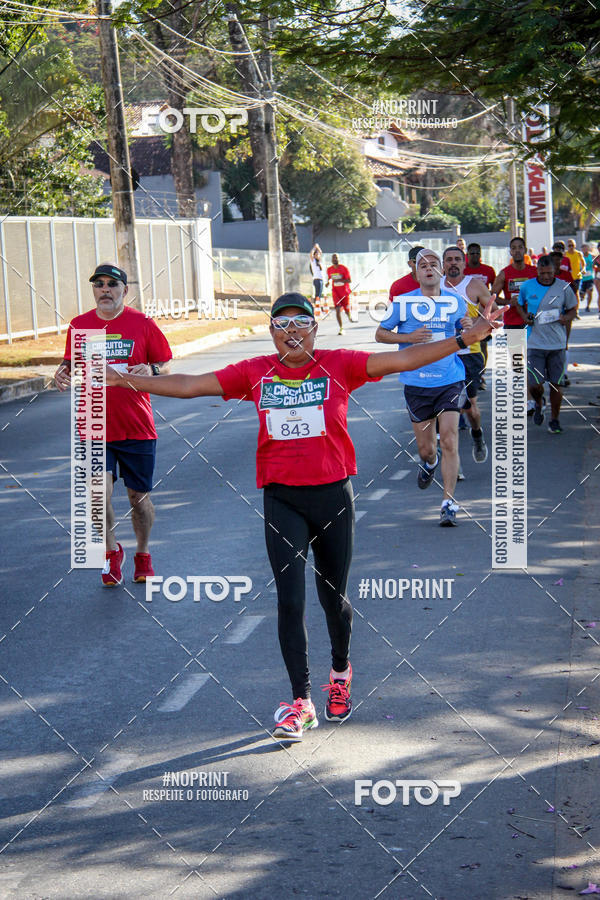 Buy your photos of the eventCircuito das Cidades - Etapa Lagoa Santa on Fotop