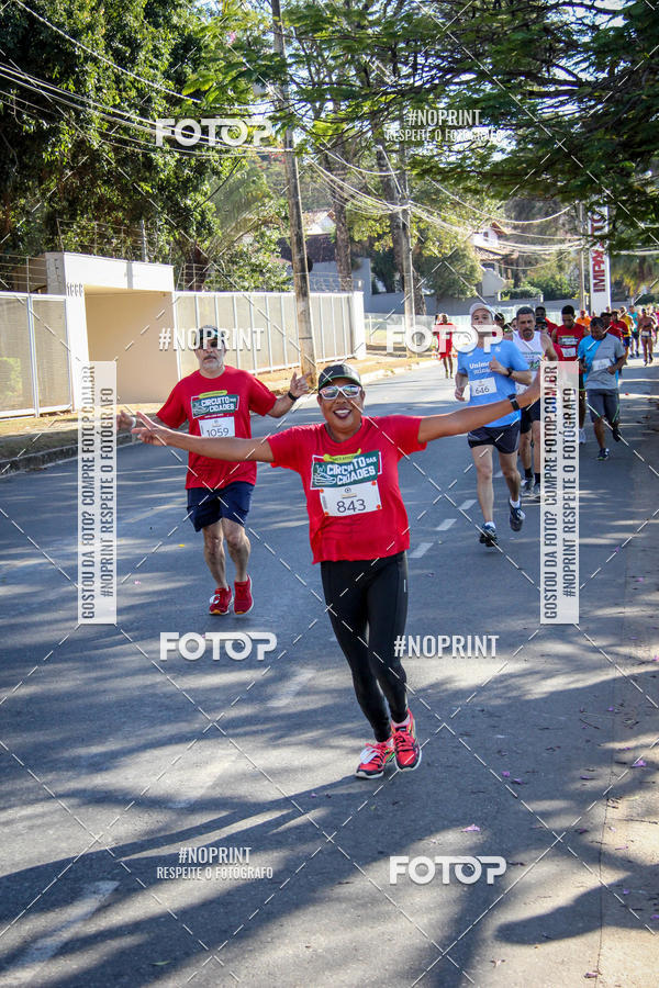 Buy your photos of the eventCircuito das Cidades - Etapa Lagoa Santa on Fotop
