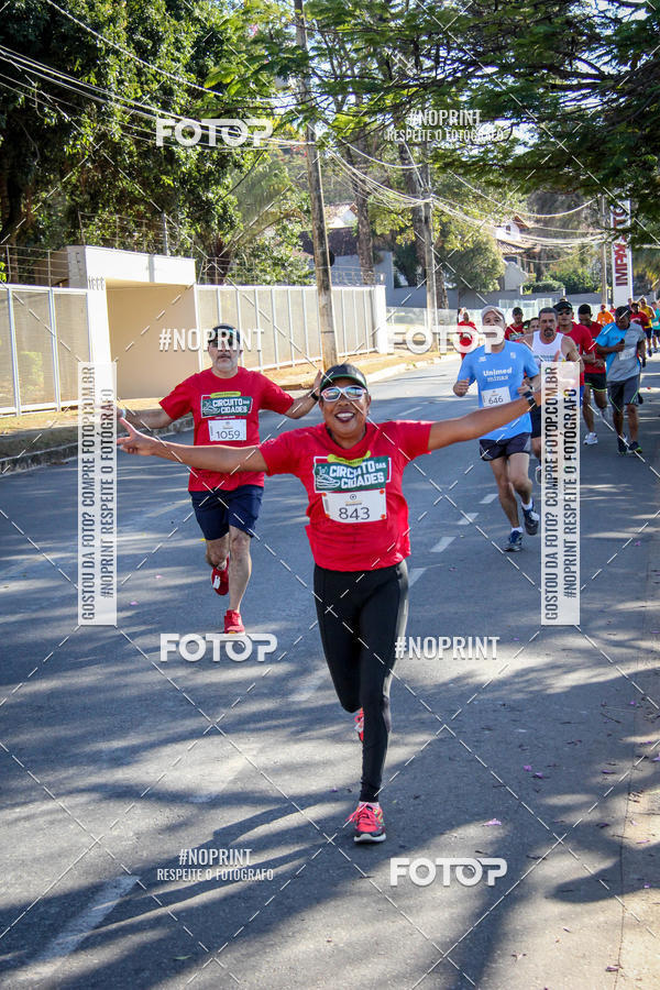 Buy your photos of the eventCircuito das Cidades - Etapa Lagoa Santa on Fotop