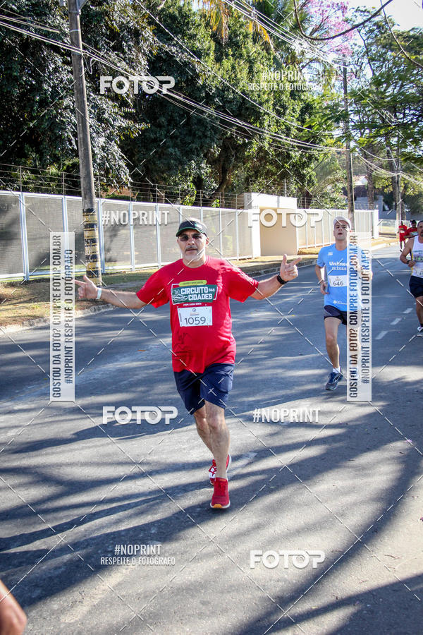 Buy your photos of the eventCircuito das Cidades - Etapa Lagoa Santa on Fotop