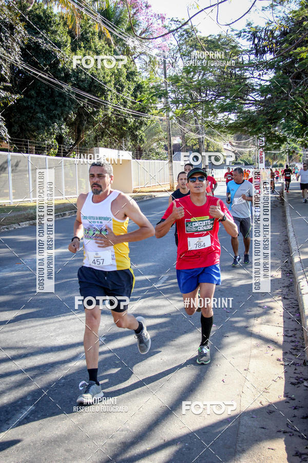 Buy your photos of the eventCircuito das Cidades - Etapa Lagoa Santa on Fotop
