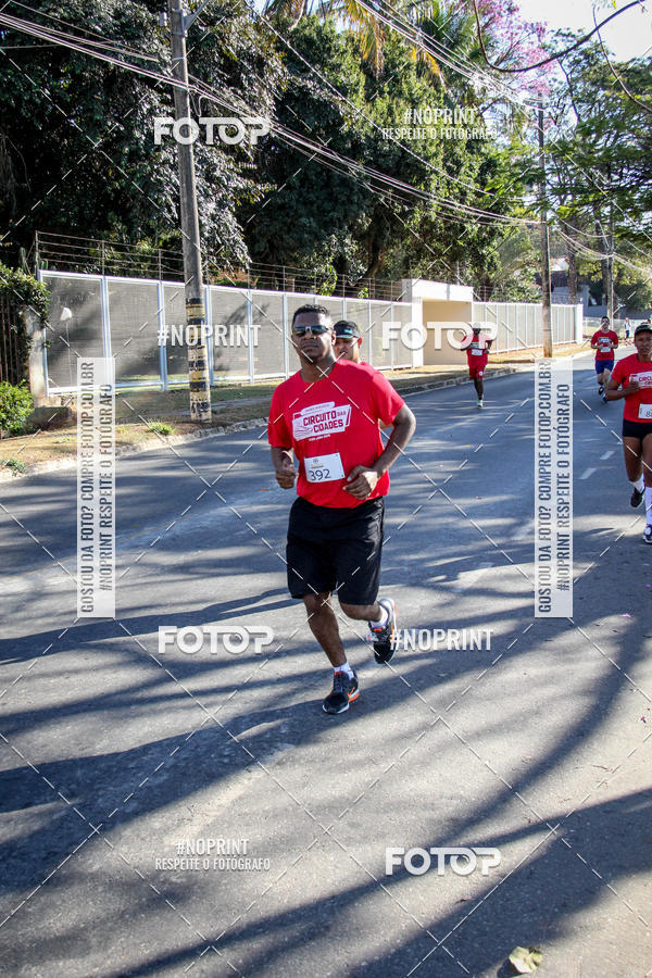 Buy your photos of the eventCircuito das Cidades - Etapa Lagoa Santa on Fotop