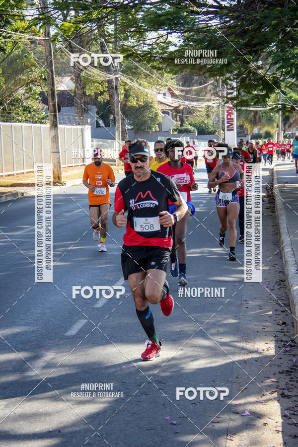 Buy your photos of the eventCircuito das Cidades - Etapa Lagoa Santa on Fotop