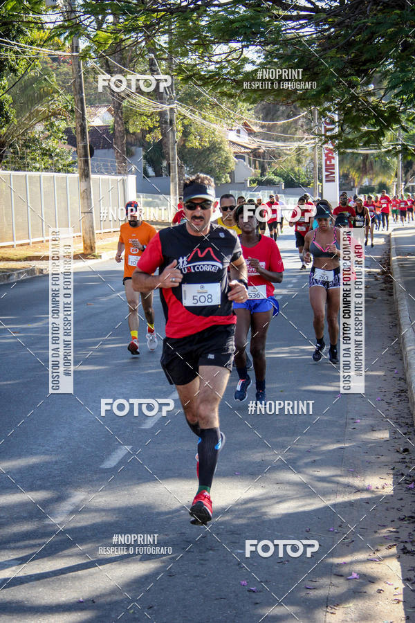 Buy your photos of the eventCircuito das Cidades - Etapa Lagoa Santa on Fotop