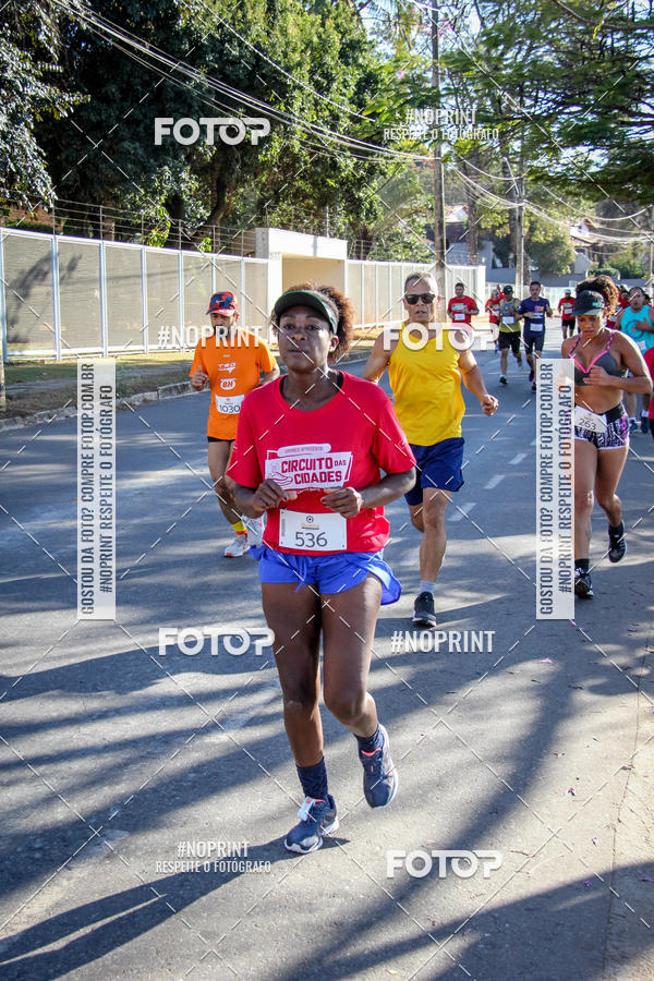 Buy your photos of the eventCircuito das Cidades - Etapa Lagoa Santa on Fotop