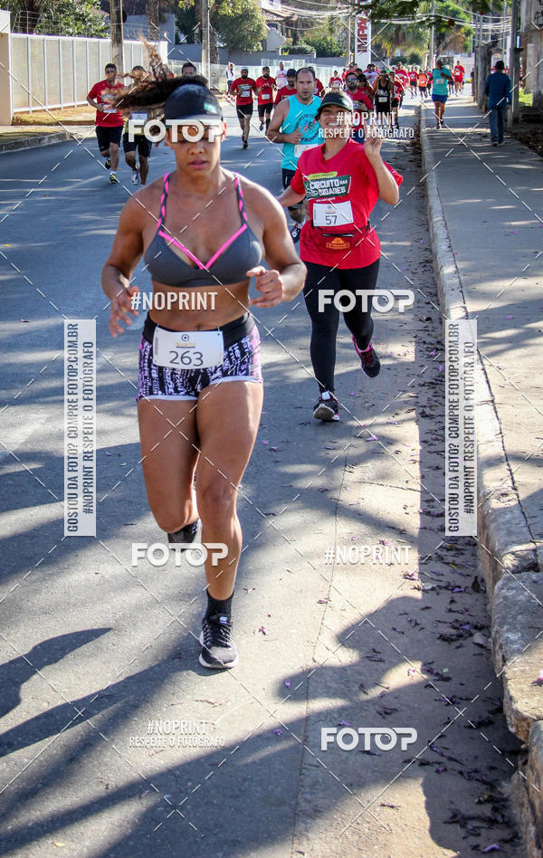Buy your photos of the eventCircuito das Cidades - Etapa Lagoa Santa on Fotop