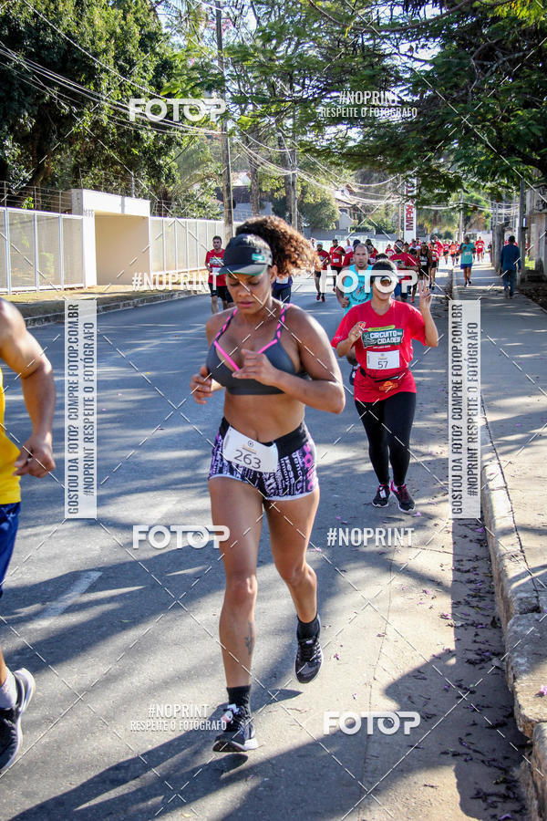 Buy your photos of the eventCircuito das Cidades - Etapa Lagoa Santa on Fotop