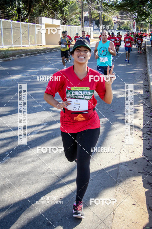 Buy your photos of the eventCircuito das Cidades - Etapa Lagoa Santa on Fotop