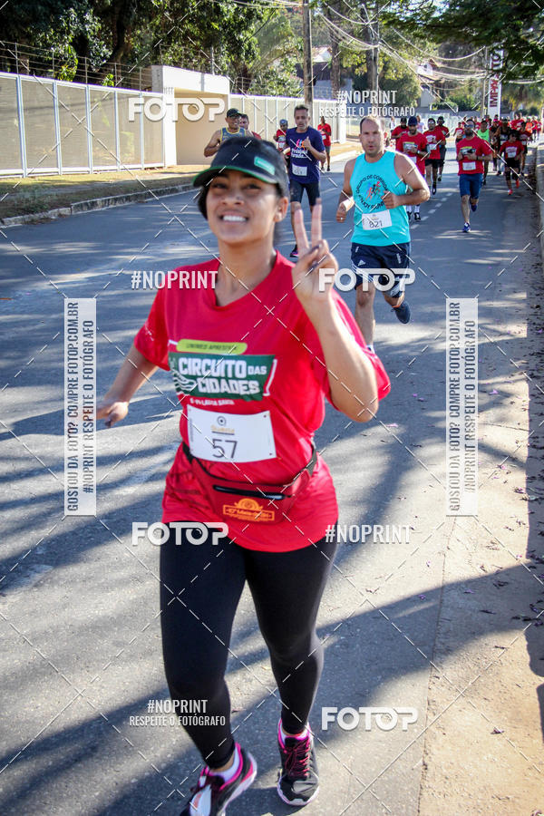 Buy your photos of the eventCircuito das Cidades - Etapa Lagoa Santa on Fotop