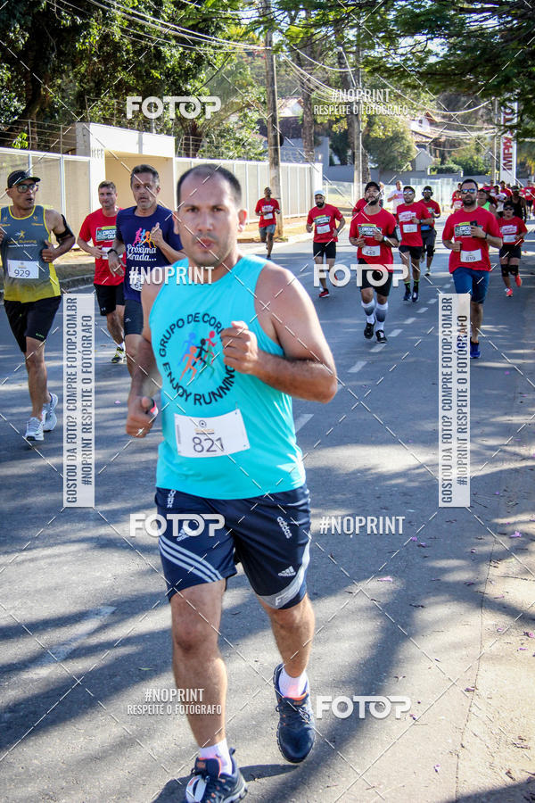 Buy your photos of the eventCircuito das Cidades - Etapa Lagoa Santa on Fotop