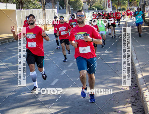 Buy your photos of the eventCircuito das Cidades - Etapa Lagoa Santa on Fotop