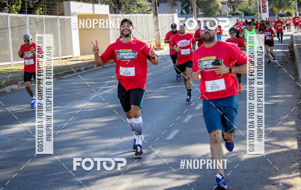 Buy your photos of the eventCircuito das Cidades - Etapa Lagoa Santa on Fotop