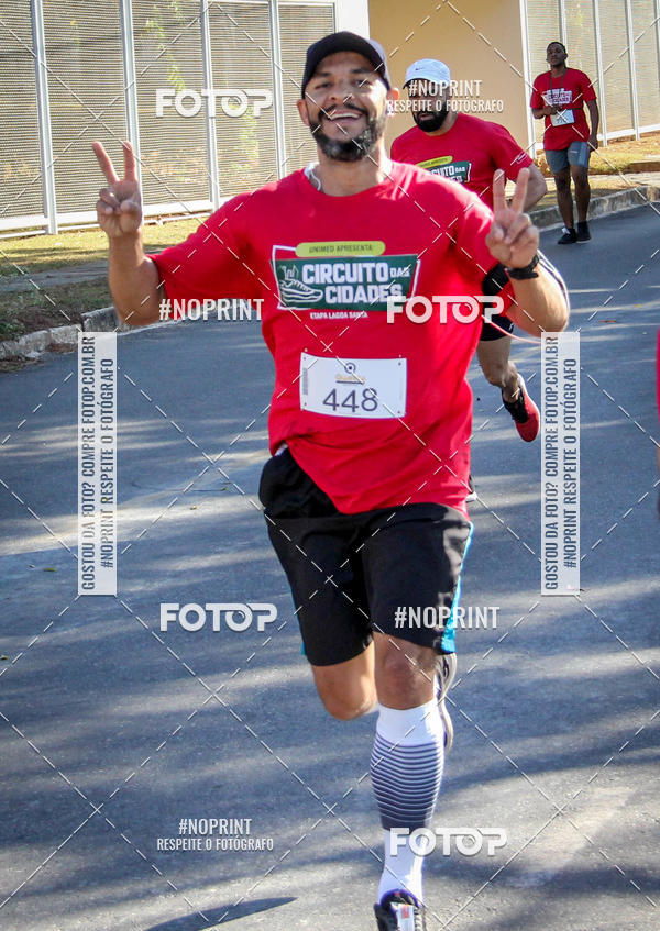 Buy your photos of the eventCircuito das Cidades - Etapa Lagoa Santa on Fotop