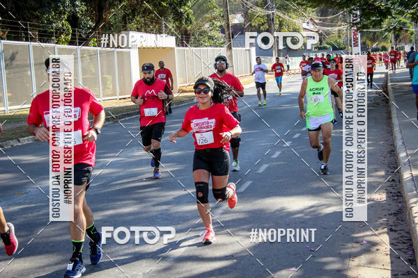 Buy your photos of the eventCircuito das Cidades - Etapa Lagoa Santa on Fotop