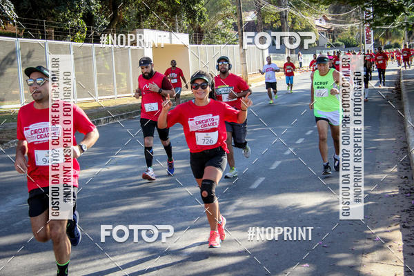 Buy your photos of the eventCircuito das Cidades - Etapa Lagoa Santa on Fotop