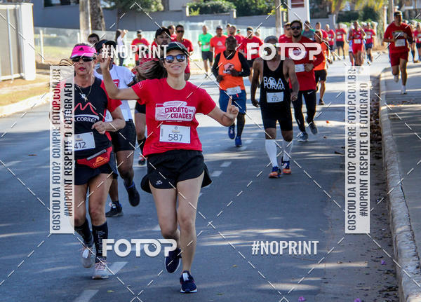 Buy your photos of the eventCircuito das Cidades - Etapa Lagoa Santa on Fotop
