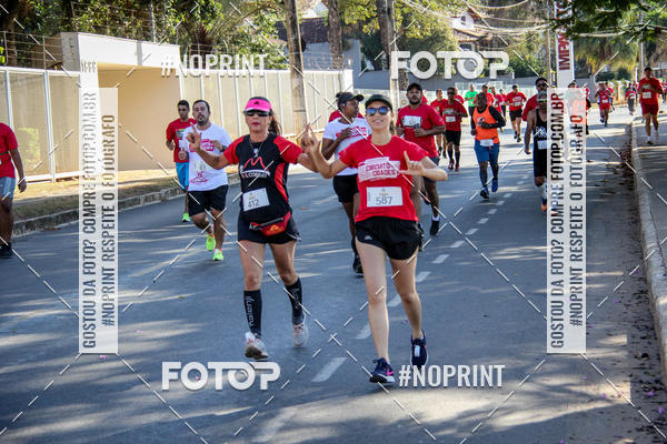 Buy your photos of the eventCircuito das Cidades - Etapa Lagoa Santa on Fotop