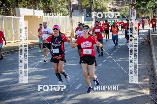 Buy your photos of the eventCircuito das Cidades - Etapa Lagoa Santa on Fotop