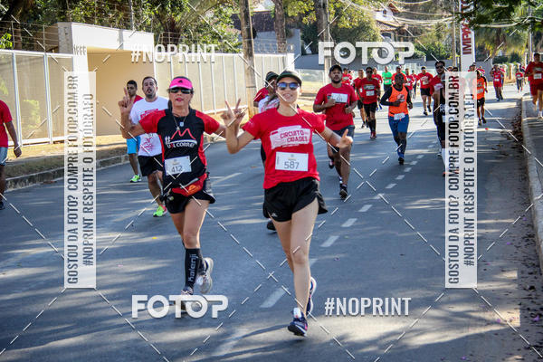 Buy your photos of the eventCircuito das Cidades - Etapa Lagoa Santa on Fotop