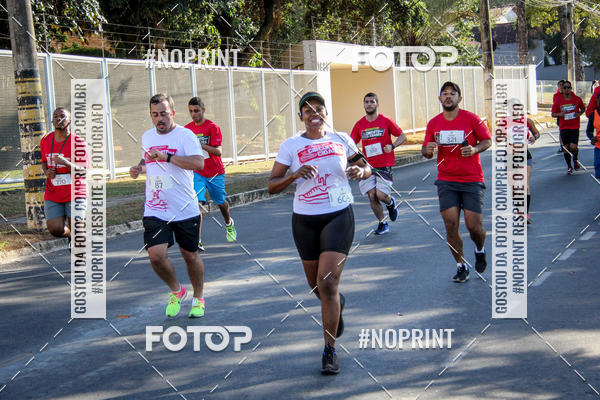 Buy your photos of the eventCircuito das Cidades - Etapa Lagoa Santa on Fotop