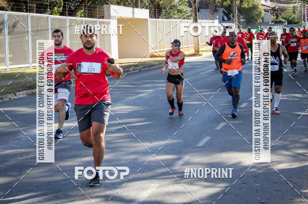 Buy your photos of the eventCircuito das Cidades - Etapa Lagoa Santa on Fotop