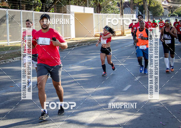 Buy your photos of the eventCircuito das Cidades - Etapa Lagoa Santa on Fotop