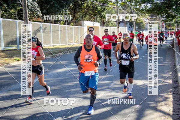 Buy your photos of the eventCircuito das Cidades - Etapa Lagoa Santa on Fotop