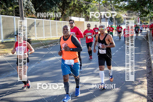 Buy your photos of the eventCircuito das Cidades - Etapa Lagoa Santa on Fotop
