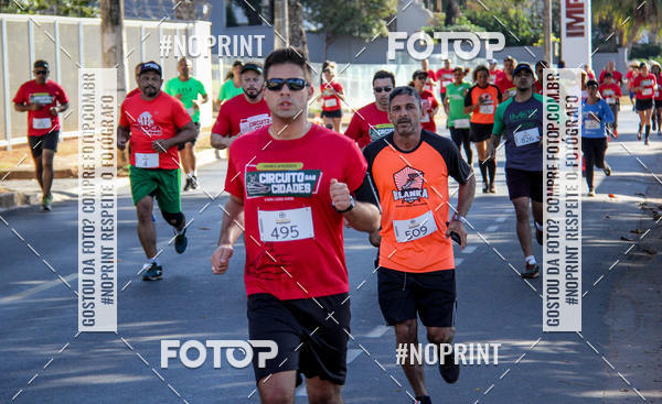 Buy your photos of the eventCircuito das Cidades - Etapa Lagoa Santa on Fotop