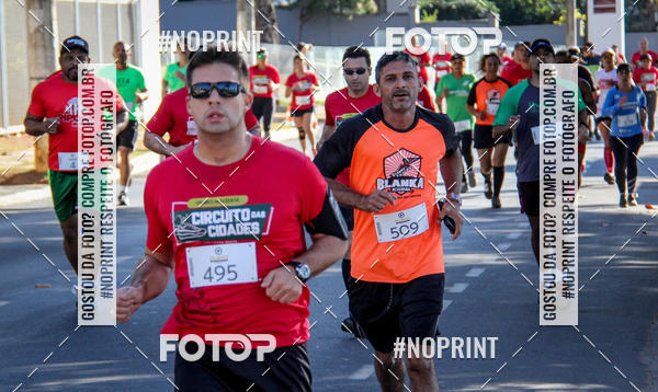 Buy your photos of the eventCircuito das Cidades - Etapa Lagoa Santa on Fotop