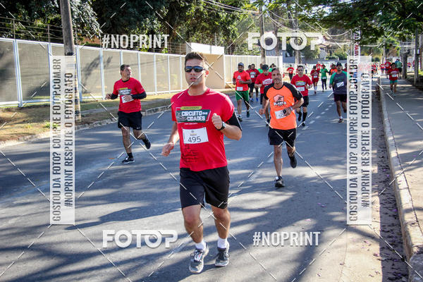 Buy your photos of the eventCircuito das Cidades - Etapa Lagoa Santa on Fotop