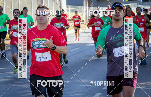 Buy your photos of the eventCircuito das Cidades - Etapa Lagoa Santa on Fotop