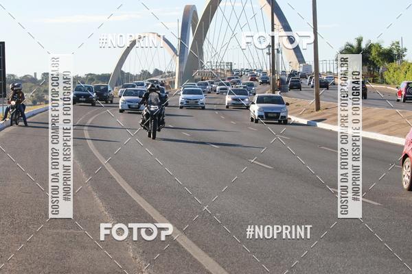 Buy your photos of the eventBraslia Moto Capital Week on Fotop