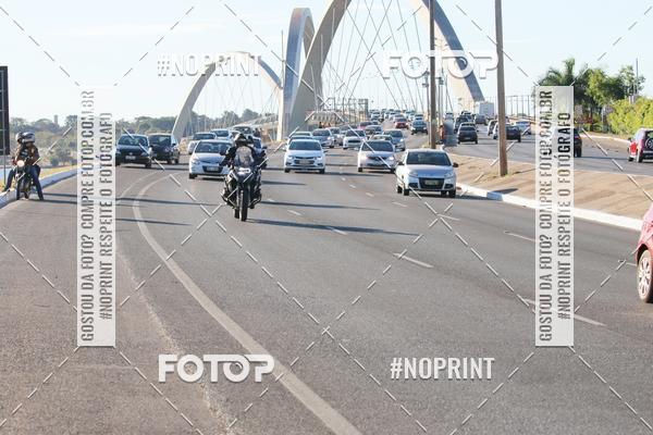 Buy your photos of the eventBras�lia Moto Capital Week on Fotop