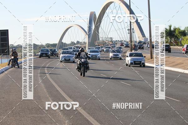 Buy your photos of the eventBraslia Moto Capital Week on Fotop